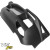 FRP FEE GTC Body Kit 3pc > Mazda RX-7 (FD3S) 1993-1997 - image 23