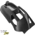 FRP FEE GTC Body Kit 3pc > Mazda RX-7 (FD3S) 1993-1997 - image 23