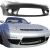 FRP TKYO Wide Body Front Bumper > Mazda RX-7 (FD3S) 1993-1997 - image 1