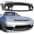 FRP TKYO Wide Body Front Bumper > Mazda RX-7 (FD3S) 1993-1997 - image 1