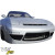 FRP TKYO Wide Body Front Bumper > Mazda RX-7 (FD3S) 1993-1997 - image 2