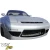 FRP TKYO Wide Body Front Bumper > Mazda RX-7 (FD3S) 1993-1997 - image 2