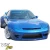 FRP TKYO Wide Body Front Bumper > Mazda RX-7 (FD3S) 1993-1997 - image 8