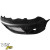 FRP TKYO Wide Body Front Bumper > Mazda RX-7 (FD3S) 1993-1997 - image 14