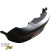 FRP TKYO Wide Body Front Bumper > Mazda RX-7 (FD3S) 1993-1997 - image 17