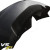FRP TKYO Wide Body Front Bumper > Mazda RX-7 (FD3S) 1993-1997 - image 20