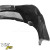 FRP TKYO Wide Body Front Bumper > Mazda RX-7 (FD3S) 1993-1997 - image 22