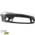 VSaero FRP TKYO Wide Body Front Bumper > Mazda RX-7 (FD3S) 1993-1997 - image 25