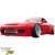 FRP TKYO Wide Body Front Bumper > Mazda RX-7 (FD3S) 1993-1997 - image 29