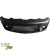 FRP TKYO Wide Body Front Bumper > Mazda RX-7 (FD3S) 1993-1997 - image 33