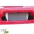 FRP TKYO Wide Body Front Lip Valance > Mazda RX-7 (FD3S) 1993-1997 - image 22