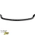 FRP TKYO Wide Body Front Lip Valance > Mazda RX-7 (FD3S) 1993-1997 - image 12