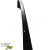 FRP TKYO Wide Body Front Lip Valance > Mazda RX-7 (FD3S) 1993-1997 - image 13