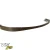 FRP TKYO Wide Body Front Lip Valance > Mazda RX-7 (FD3S) 1993-1997 - image 20