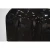 2008-2011 Mercedes C Class W204 Black Series Look Hood - 1 Piece - image 11