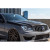 2008-2011 Mercedes C Class W204 Carbon Creations Black Series Look Hood - 1 Piece - image 2
