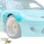 FRP TKYO Wide Body Fender Flares (front) 50mm > Mazda RX-7 (FD3S) 1993-1997 - image 11