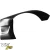 FRP TKYO Wide Body Fender Flares (front) 50mm > Mazda RX-7 (FD3S) 1993-1997 - image 20
