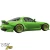 FRP TKYO Wide Body Side Skirts > Mazda RX-7 (FD3S) 1993-1997 - image 13