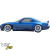 FRP TKYO Wide Body Side Skirts > Mazda RX-7 (FD3S) 1993-1997 - image 3