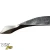 FRP TKYO Wide Body Side Skirts > Mazda RX-7 (FD3S) 1993-1997 - image 18