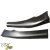 FRP TKYO Wide Body Side Skirts > Mazda RX-7 (FD3S) 1993-1997 - image 21