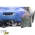 Plastic TKYO Diffuser > Mazda RX-7 (FD3S) 1993-1997 - image 4