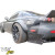 Plastic TKYO Diffuser > Mazda RX-7 (FD3S) 1993-1997 - image 8