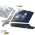 Plastic TKYO Diffuser > Mazda RX-7 (FD3S) 1993-1997 - image 22