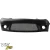 FRP TKYO Wide Body Kit 11pc > Mazda RX-7 (FD3S) 1993-1997 - image 36