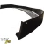 FRP TKYO Wide Body Kit 11pc > Mazda RX-7 (FD3S) 1993-1997 - image 56