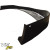FRP TKYO Wide Body Kit 11pc > Mazda RX-7 (FD3S) 1993-1997 - image 55