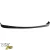 FRP TKYO Wide Body Kit 11pc > Mazda RX-7 (FD3S) 1993-1997 - image 59