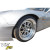 FRP TKYO Wide Body Kit 11pc > Mazda RX-7 (FD3S) 1993-1997 - image 64