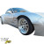 FRP TKYO Wide Body Kit 11pc > Mazda RX-7 (FD3S) 1993-1997 - image 66