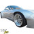 FRP TKYO Wide Body Kit 11pc > Mazda RX-7 (FD3S) 1993-1997 - image 67