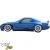 FRP TKYO Wide Body Kit 11pc > Mazda RX-7 (FD3S) 1993-1997 - image 94