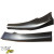 FRP TKYO Wide Body Kit 11pc > Mazda RX-7 (FD3S) 1993-1997 - image 109