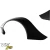 FRP TKYO Wide Body Kit 11pc > Mazda RX-7 (FD3S) 1993-1997 - image 136