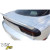 FRP TKYO Trunk Spoiler Wing > Mazda RX-7 (FD3S) 1993-1997 - image 7