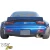 FRP TKYO Trunk Spoiler Wing > Mazda RX-7 (FD3S) 1993-1997 - image 11