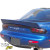 FRP TKYO Trunk Spoiler Wing > Mazda RX-7 (FD3S) 1993-1997 - image 13