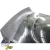 FRP TKYO Trunk Spoiler Wing > Mazda RX-7 (FD3S) 1993-1997 - image 19