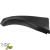 VSaero FRP TKYO Trunk Spoiler Wing > Mazda RX-7 (FD3S) 1993-1997 - image 27