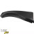 VSaero FRP TKYO Trunk Spoiler Wing > Mazda RX-7 FD3S 1993-1997 - image 29