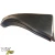 FRP TKYO Trunk Spoiler Wing > Mazda RX-7 (FD3S) 1993-1997 - image 36