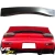 FRP TKYO Trunk Spoiler Wing > Mazda RX-7 (FD3S) 1993-1997 - image 46
