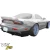 FRP TKYO Wide Body Kit w Wing 12pc > Mazda RX-7 (FD3S) 1993-1997 - image 151