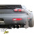 FRP TKYO Wide Body Kit w Wing 12pc > Mazda RX-7 (FD3S) 1993-1997 - image 202