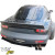 FRP TKYO Wide Body Kit w Wing 12pc > Mazda RX-7 (FD3S) 1993-1997 - image 206